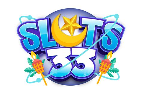 Slots33 casino apk